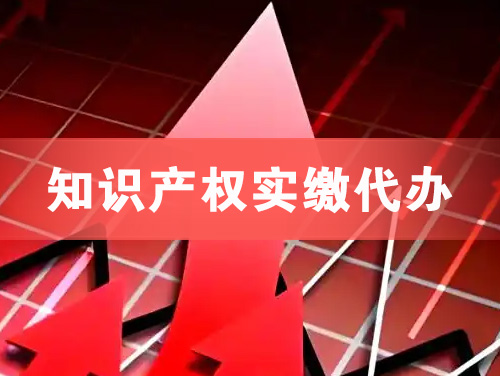 义马知识产权实缴资本代办